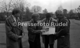 26.03.90 Dresden Fussball Gala