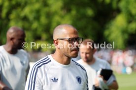 01.08.26 VfB Stuttgart - Paris FC