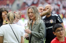 18.05.24 VfB Stuttgart - Borussia M&ouml;nchengladbach