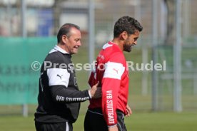 VfB Stuttgart