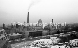 06.12.78 ASVS Dukla Prag - VfB Stuttgart