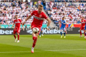 12.09.26 TSG Hoffenheim - VfB Stuttgart