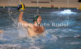 26.11.22 SSV Esslingen - White Sharks Hannover