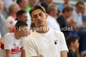 02.09.23 VfB Stuttgart - SC Freiburg