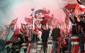 24.10.21 VfB Stuttgart - 1. FC Union Berlin