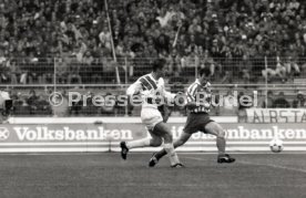 13.05.95 VfB Stuttgart - SV Werder Bremen