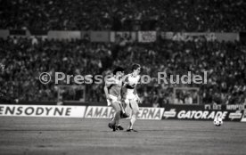 17.05.89 VfB Stuttgart - SSC Neapel