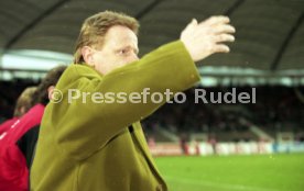 17.02.96 VfB Stuttgart - TSV 1860 M&uuml;nchen