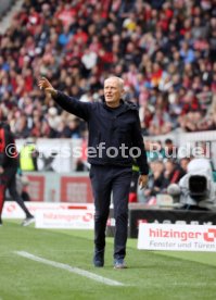 08.04.23 SC Freiburg - FC Bayern M&uuml;nchen