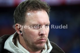 27.03.26 Schweiz - Deutschland