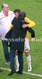 VfB Stuttgart