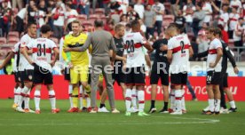 02.10.21 VfB Stuttgart - TSG 1899 Hoffenheim