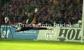 13.04.96 VfB Stuttgart - FC Bayern M&uuml;nchen