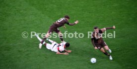 21.12.24 VfB Stuttgart - FC St. Pauli