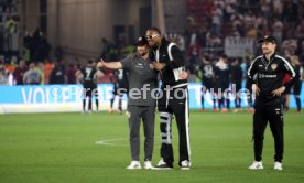 13.04.24 VfB Stuttgart - Eintracht Frankfurt
