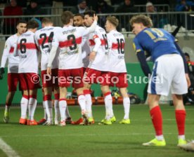 04.02.26 Holstein Kiel - VfB Stuttgart
