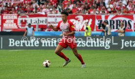 30.08.26 SC Freiburg - SV Werder Bremen