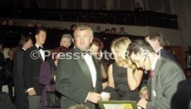 03.12.1995 ARD Sportgala