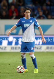 TSG 1899 Hoffenheim