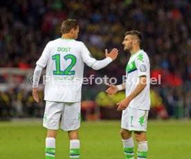 DFB-Pokal