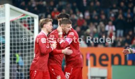 22.03.26 FC Augsburg - VfB Stuttgart