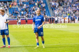 03.05.26 Karlsruher SC - SV Darmstadt