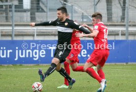 VfB Stuttgart