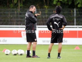 VfB Stuttgart