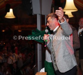 28.09.22 VfB Stuttgart Cannstatter Wasen