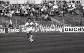 24.08.82 VfB Stuttgart - FC Schalke 04