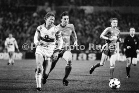 09.11.89 VfB Stuttgart - FC Bayern M&uuml;nchen