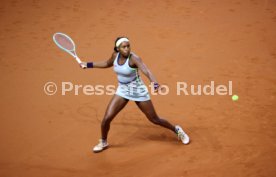 17.04.24 Porsche Tennis Grand Prix