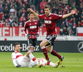 VfB Stuttgart