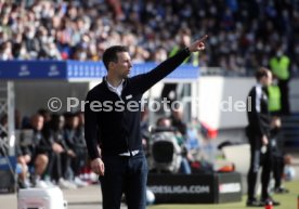 26.02.22 Karlsruher SC - FC Schalke 04