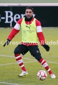 VfB Stuttgart