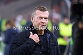 25.09.25 VfB Stuttgart - Celta de Vigo