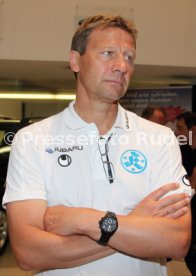 Stuttgarter Kickers