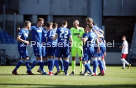 21.02.21 Karlsruher SC - 1. FC N&uuml;rnberg