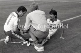 05.08.80 VfB Stuttgart - FC Liverpool