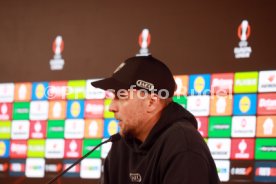 26.02.26 VfB Stuttgart - Celtic Glasgow