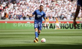 27.05.23 VfB Stuttgart - TSG 1899 Hoffenheim