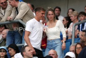 02.05.26 TSG 1899 Hoffenheim - VfB Stuttgart