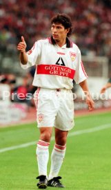 VfB Stuttgart