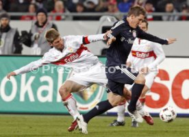 VfB Stuttgart