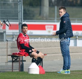 VfB Stuttgart