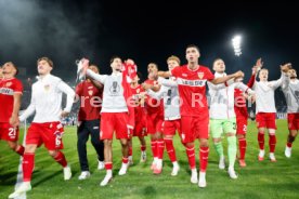21.08.26 FC Hansa Rostock - VfB Stuttgart