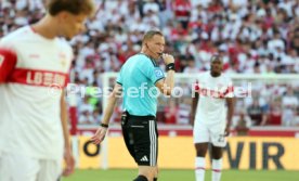 08.08.26 VfB Stuttgart - FC Everton