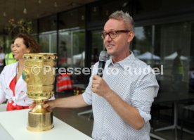 17.07.25 VfB Stuttgart Alexander Wehrle