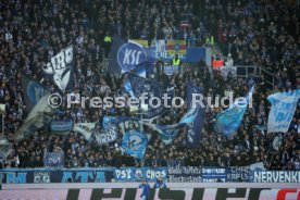 13.12.25 Karlsruher SC - SC Paderborn 07