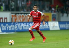 1. FC Heidenheim